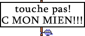 :patouch:
